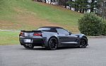 2017 Corvette Thumbnail 3