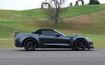 2017 Corvette Thumbnail 2