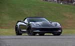 2017 Corvette Thumbnail 7