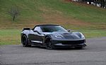 2017 Corvette Thumbnail 6