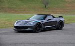 2017 Corvette Thumbnail 12