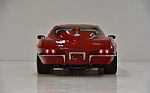 2008 Corvette Thumbnail 5