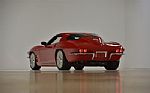 2008 Corvette Thumbnail 8