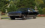 1970 Dodge Charger