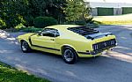 1970 Mustang Thumbnail 3