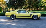 1970 Mustang Thumbnail 11