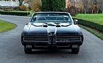 1969 GTO Thumbnail 4