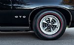 1969 GTO Thumbnail 9