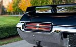 1969 GTO Thumbnail 8