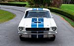 1966 GT350 Thumbnail 4