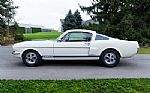 1966 GT350 Thumbnail 2