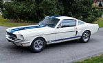 1966 GT350 Thumbnail 6