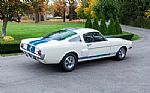 1966 GT350 Thumbnail 7