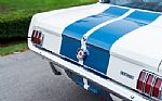 1966 GT350 Thumbnail 10