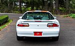 1997 Camaro Thumbnail 5