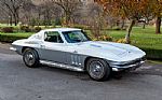 1966 Corvette Thumbnail 1