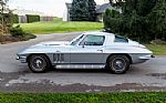 1966 Corvette Thumbnail 2