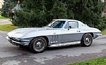 1966 Corvette Thumbnail 6