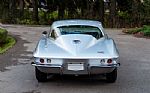 1966 Corvette Thumbnail 5