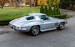 1966 Corvette Thumbnail 8