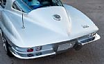 1966 Corvette Thumbnail 10