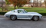 1966 Corvette Thumbnail 11