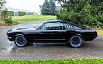 1965 Mustang Thumbnail 2