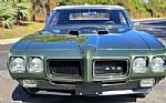 1970 GTO Thumbnail 5