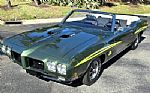 1970 GTO Thumbnail 7