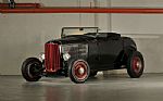 1932 Ford Hi-Boy