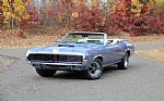 1969 Cougar Thumbnail 1