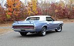 1969 Cougar Thumbnail 3