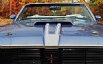 1969 Cougar Thumbnail 6