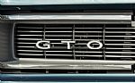 1968 GTO Thumbnail 10