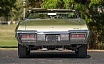 1968 GTO Thumbnail 5