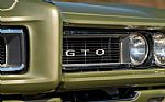 1968 GTO Thumbnail 12