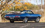 1969 GTO Thumbnail 3