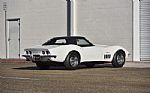 1969 Corvette Thumbnail 3