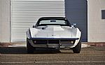 1969 Corvette Thumbnail 4