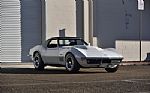 1969 Corvette Thumbnail 6