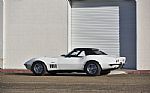 1969 Corvette Thumbnail 10