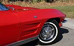 1963 Corvette Thumbnail 10