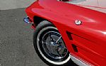 1963 Corvette Thumbnail 8