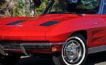 1963 Corvette Thumbnail 9