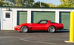 1982 Corvette Thumbnail 2