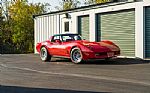 1982 Corvette Thumbnail 9