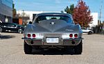 1965 Corvette Thumbnail 5