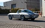 1965 Corvette Thumbnail 6