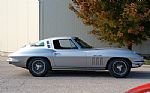 1965 Corvette Thumbnail 8