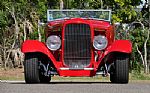 1932 Dearborn Deuce Thumbnail 4